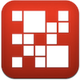 Illustration for article titled The Best iPad Apps